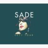 flat750x075f pad750x1000f8f8f8.u2 10 - Sade Merch