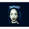 flat750x075f pad750x1000f8f8f8.u2 11 - Sade Merch