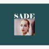 flat750x075f pad750x1000f8f8f8.u2 12 - Sade Merch