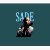 flat750x075f pad750x1000f8f8f8.u2 13 - Sade Merch