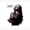 flat750x075f pad750x1000f8f8f8.u2 14 - Sade Merch