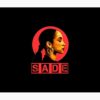 flat750x075f pad750x1000f8f8f8.u2 15 - Sade Merch