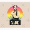 flat750x075f pad750x1000f8f8f8.u2 16 - Sade Merch