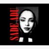 flat750x075f pad750x1000f8f8f8.u2 18 - Sade Merch