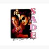 flat750x075f pad750x1000f8f8f8.u2 19 - Sade Merch