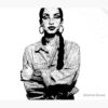 flat750x075f pad750x1000f8f8f8.u2 2 - Sade Merch