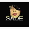 flat750x075f pad750x1000f8f8f8.u2 20 - Sade Merch