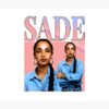 flat750x075f pad750x1000f8f8f8.u2 21 - Sade Merch