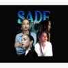 flat750x075f pad750x1000f8f8f8.u2 22 - Sade Merch