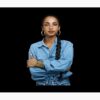 flat750x075f pad750x1000f8f8f8.u2 23 - Sade Merch