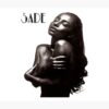 flat750x075f pad750x1000f8f8f8.u2 24 - Sade Merch