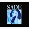 flat750x075f pad750x1000f8f8f8.u2 25 - Sade Merch