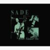 flat750x075f pad750x1000f8f8f8.u2 26 - Sade Merch