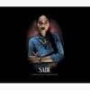 flat750x075f pad750x1000f8f8f8.u2 27 - Sade Merch