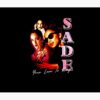 flat750x075f pad750x1000f8f8f8.u2 3 - Sade Merch