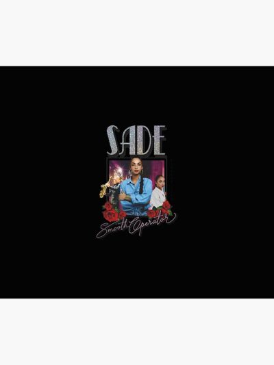 flat750x075f pad750x1000f8f8f8.u2 30 - Sade Merch