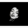 flat750x075f pad750x1000f8f8f8.u2 32 - Sade Merch