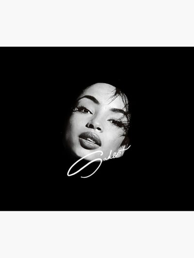 flat750x075f pad750x1000f8f8f8.u2 32 - Sade Merch