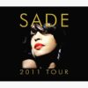 flat750x075f pad750x1000f8f8f8.u2 33 - Sade Merch