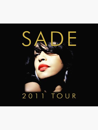 flat750x075f pad750x1000f8f8f8.u2 33 - Sade Merch