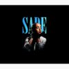 flat750x075f pad750x1000f8f8f8.u2 34 - Sade Merch