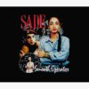 flat750x075f pad750x1000f8f8f8.u2 35 - Sade Merch