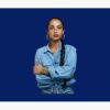 flat750x075f pad750x1000f8f8f8.u2 4 - Sade Merch