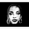 flat750x075f pad750x1000f8f8f8.u2 7 - Sade Merch