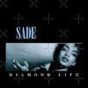 flat750x075f pad750x750f8f8f8 1 - Sade Merch