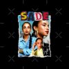 flat750x075f pad750x750f8f8f8 - Sade Merch