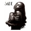 flat750x075f pad750x750f8f8f8 12 - Sade Merch