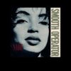 flat750x075f pad750x750f8f8f8 14 - Sade Merch