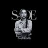 flat750x075f pad750x750f8f8f8 15 - Sade Merch