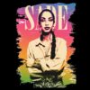 flat750x075f pad750x750f8f8f8 16 - Sade Merch