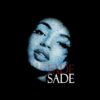 flat750x075f pad750x750f8f8f8 17 - Sade Merch