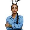 flat750x075f pad750x750f8f8f8 20 - Sade Merch