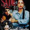 flat750x075f pad750x750f8f8f8 21 - Sade Merch