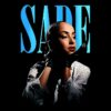 flat750x075f pad750x750f8f8f8 22 - Sade Merch