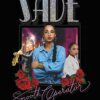 flat750x075f pad750x750f8f8f8 24 - Sade Merch