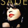 flat750x075f pad750x750f8f8f8 26 - Sade Merch