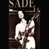 flat750x075f pad750x750f8f8f8 28 - Sade Merch