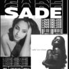 flat750x075f pad750x750f8f8f8 29 - Sade Merch