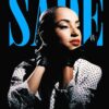 flat750x075f pad750x750f8f8f8 32 - Sade Merch