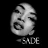 flat750x075f pad750x750f8f8f8 34 - Sade Merch