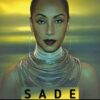 flat750x075f pad750x750f8f8f8 35 - Sade Merch