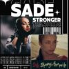 flat750x075f pad750x750f8f8f8 36 - Sade Merch