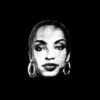 flat750x075f pad750x750f8f8f8 4 - Sade Merch