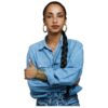 flat750x075f pad750x750f8f8f8 5 - Sade Merch