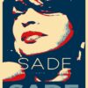 flat750x075f pad750x750f8f8f8 6 - Sade Merch