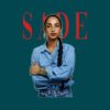 flat750x075f pad750x750f8f8f8 9 - Sade Merch